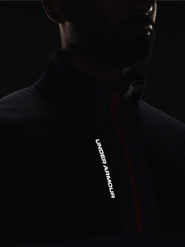 Under Armour Muški pulover Under Armour UA Storm Daytona HZ