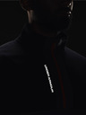 Under Armour Muški pulover Under Armour UA Storm Daytona HZ