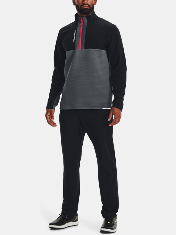 Under Armour Muški pulover Under Armour UA Storm Daytona HZ