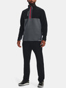 Under Armour Muški pulover Under Armour UA Storm Daytona HZ
