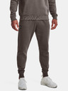 Under Armour Muške trenirke Under Armour UA Rival Fleece Joggers