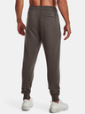 Under Armour Muške trenirke Under Armour UA Rival Fleece Joggers