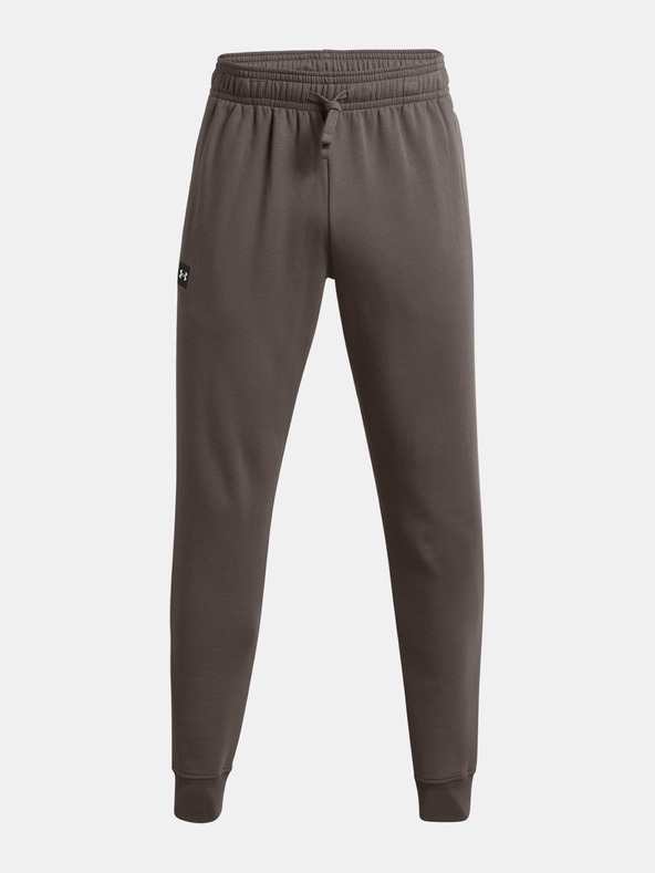 Under Armour Muške trenirke Under Armour UA Rival Fleece Joggers