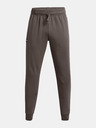 Under Armour Muške trenirke Under Armour UA Rival Fleece Joggers