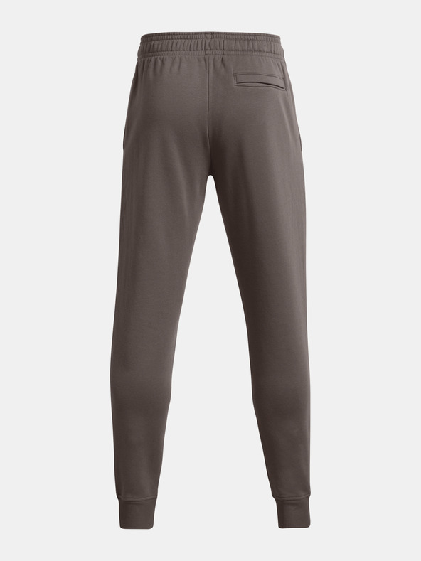 Under Armour Muške trenirke Under Armour UA Rival Fleece Joggers
