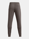 Under Armour Muške trenirke Under Armour UA Rival Fleece Joggers