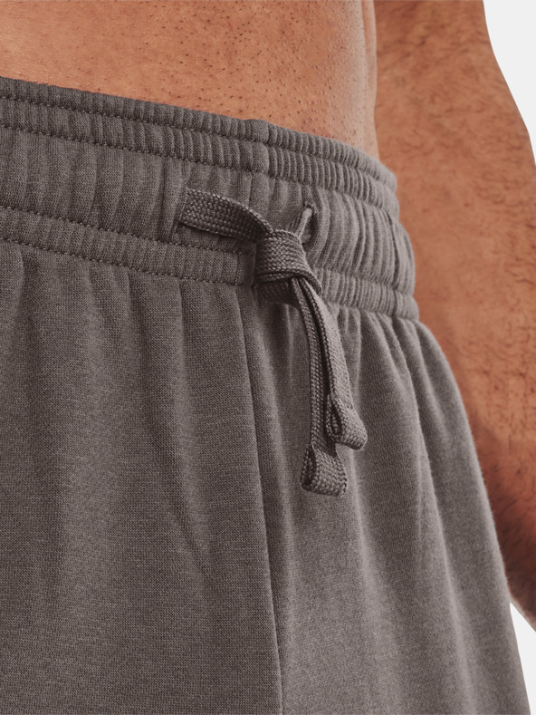Under Armour Muške trenirke Under Armour UA Rival Fleece Joggers