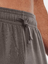 Under Armour Muške trenirke Under Armour UA Rival Fleece Joggers