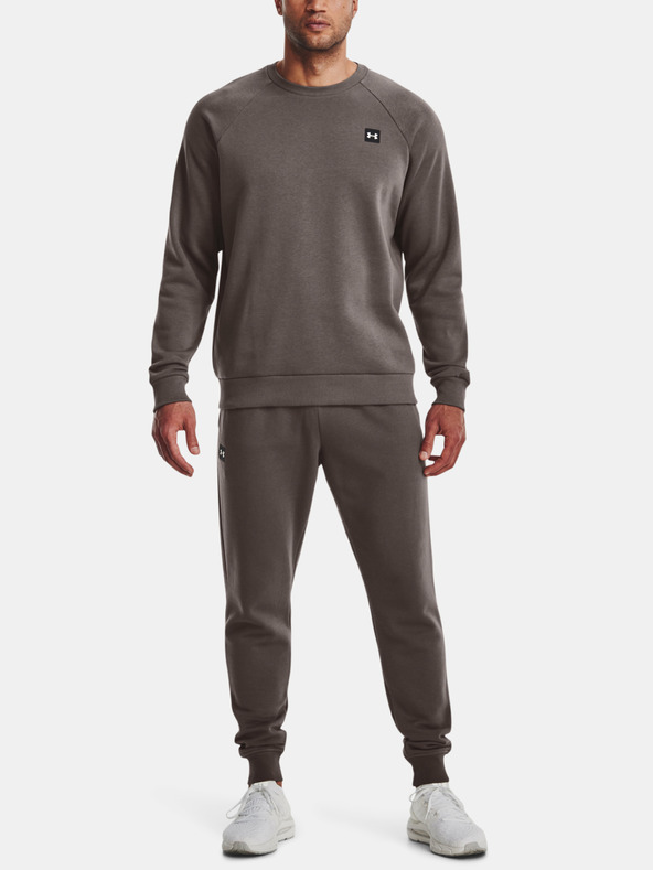 Under Armour Muške trenirke Under Armour UA Rival Fleece Joggers