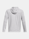 Under Armour Muška dukserica Under Armour UA Armour Fleece Big Logo HD