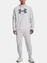Under Armour Muška dukserica Under Armour UA Armour Fleece Big Logo HD