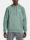 Under Armour Muška hoodie majica Under Armour UA Essential Fleece Hoodie