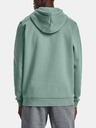 Under Armour Muška hoodie majica Under Armour UA Essential Fleece Hoodie