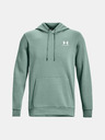 Under Armour Muška hoodie majica Under Armour UA Essential Fleece Hoodie