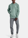 Under Armour Muška hoodie majica Under Armour UA Essential Fleece Hoodie