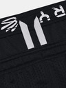 Under Armour Muške kratke hlače Under Armour Curry Splash 9'' Short