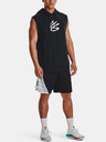 Under Armour Muške kratke hlače Under Armour Curry Splash 9'' Short