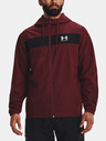 Under Armour Muška jakna Under Armour UA SPORTSTYLE WINDBREAKER