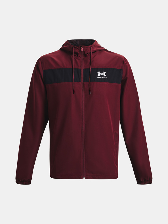 Under Armour Muška jakna Under Armour UA SPORTSTYLE WINDBREAKER