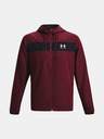 Under Armour Muška jakna Under Armour UA SPORTSTYLE WINDBREAKER