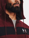 Under Armour Muška jakna Under Armour UA SPORTSTYLE WINDBREAKER