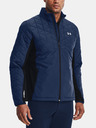 Under Armour Muška jakna Under Armour CG Reactor VLAP Golf Hybrid Storm