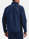 Under Armour Muška jakna Under Armour CG Reactor VLAP Golf Hybrid Storm