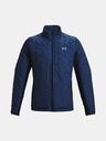 Under Armour Muška jakna Under Armour CG Reactor VLAP Golf Hybrid Storm