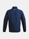 Under Armour Muška jakna Under Armour CG Reactor VLAP Golf Hybrid Storm