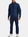 Under Armour Muška jakna Under Armour CG Reactor VLAP Golf Hybrid Storm