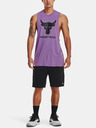 Under Armour Muška majica bez rukava Under Armour UA PJT ROCK BRAHMA BULL TANK