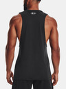 Under Armour Muška majica bez rukava Under Armour UA PJT ROCK BRAHMA BULL TANK