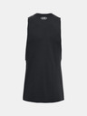 Under Armour Muška majica bez rukava Under Armour UA PJT ROCK BRAHMA BULL TANK