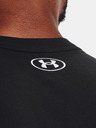 Under Armour Muška majica bez rukava Under Armour UA PJT ROCK BRAHMA BULL TANK