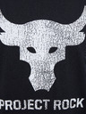 Under Armour Muška majica bez rukava Under Armour UA PJT ROCK BRAHMA BULL TANK