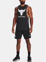 Under Armour Muška majica bez rukava Under Armour UA PJT ROCK BRAHMA BULL TANK