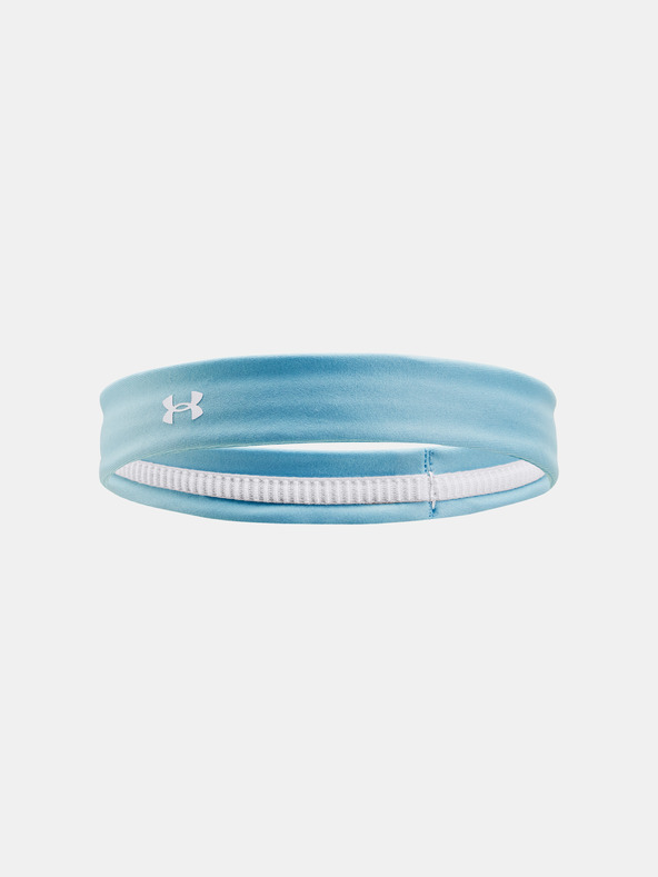 Under Armour Ženska traka za glavu Under Armour UA Play Up Headband