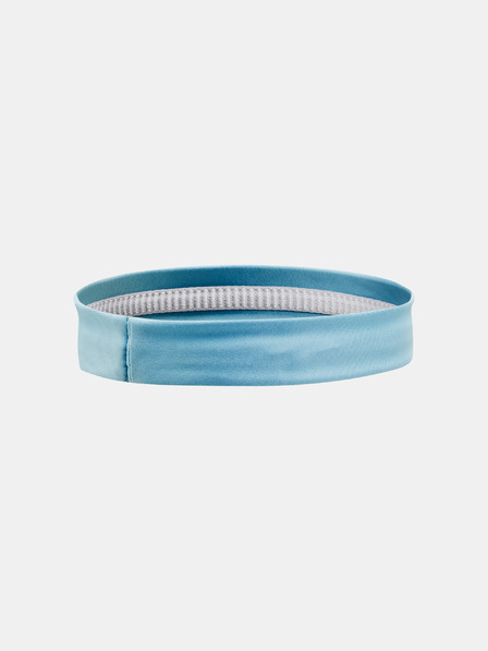Under Armour Ženska traka za glavu Under Armour UA Play Up Headband