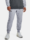 Under Armour Muške hlače Under Armour UA Rival Flc WM Jogger