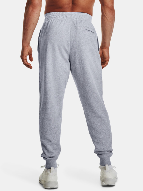 Under Armour Muške hlače Under Armour UA Rival Flc WM Jogger