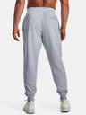 Under Armour Muške hlače Under Armour UA Rival Flc WM Jogger