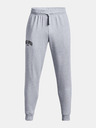 Under Armour Muške hlače Under Armour UA Rival Flc WM Jogger