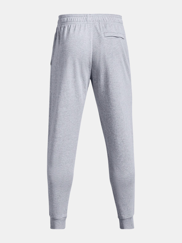 Under Armour Muške hlače Under Armour UA Rival Flc WM Jogger