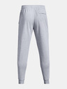 Under Armour Muške hlače Under Armour UA Rival Flc WM Jogger
