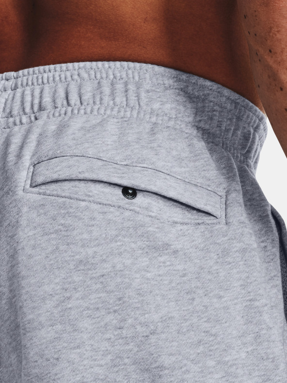 Under Armour Muške hlače Under Armour UA Rival Flc WM Jogger