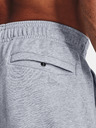 Under Armour Muške hlače Under Armour UA Rival Flc WM Jogger