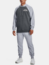 Under Armour Muške hlače Under Armour UA Rival Flc WM Jogger