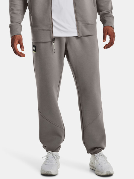 Under Armour Unisex trenirka Under Armour UA Summit Knit Jogger