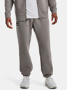 Under Armour Unisex trenirka Under Armour UA Summit Knit Jogger