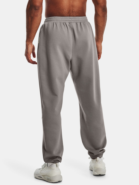 Under Armour Unisex trenirka Under Armour UA Summit Knit Jogger